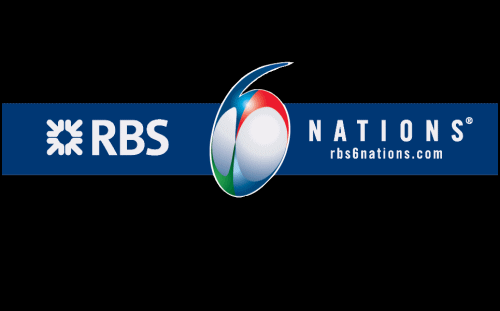 RBS Six Nations